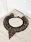 Collar Corales